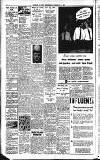 Express and Echo Wednesday 07 February 1940 Page 4