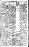 Express and Echo Wednesday 07 February 1940 Page 5