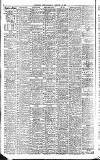 Express and Echo Saturday 10 February 1940 Page 2