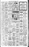 Express and Echo Saturday 10 February 1940 Page 3