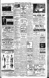 Express and Echo Saturday 10 February 1940 Page 5