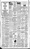 Express and Echo Saturday 10 February 1940 Page 6