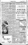 Express and Echo Saturday 10 February 1940 Page 8