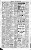 Express and Echo Thursday 15 February 1940 Page 2