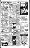 Express and Echo Thursday 15 February 1940 Page 3