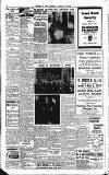 Express and Echo Thursday 15 February 1940 Page 4