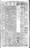 Express and Echo Thursday 15 February 1940 Page 5