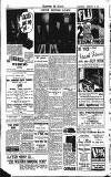 Express and Echo Thursday 15 February 1940 Page 6