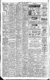 Express and Echo Friday 16 February 1940 Page 2