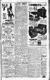 Express and Echo Friday 16 February 1940 Page 3