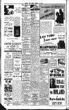 Express and Echo Friday 16 February 1940 Page 4