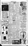 Express and Echo Friday 16 February 1940 Page 6