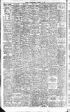 Express and Echo Saturday 17 February 1940 Page 2