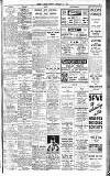 Express and Echo Saturday 17 February 1940 Page 3