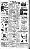 Express and Echo Saturday 17 February 1940 Page 5