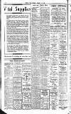 Express and Echo Saturday 17 February 1940 Page 6