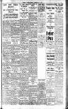 Express and Echo Saturday 17 February 1940 Page 7