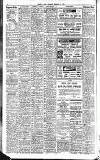 Express and Echo Thursday 22 February 1940 Page 2