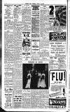 Express and Echo Thursday 22 February 1940 Page 4