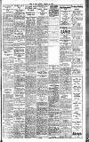Express and Echo Thursday 22 February 1940 Page 5
