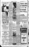 Express and Echo Thursday 22 February 1940 Page 6