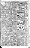 Express and Echo Friday 23 February 1940 Page 2