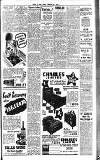 Express and Echo Friday 23 February 1940 Page 3