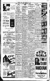 Express and Echo Friday 23 February 1940 Page 4