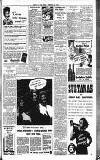 Express and Echo Friday 23 February 1940 Page 5