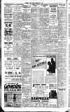 Express and Echo Friday 23 February 1940 Page 6