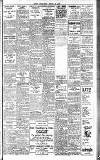 Express and Echo Friday 23 February 1940 Page 7