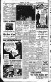 Express and Echo Friday 23 February 1940 Page 8