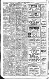 Express and Echo Tuesday 27 February 1940 Page 2