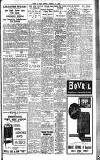 Express and Echo Tuesday 27 February 1940 Page 3