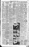 Express and Echo Tuesday 27 February 1940 Page 4