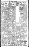 Express and Echo Tuesday 27 February 1940 Page 5