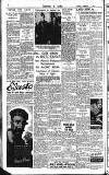 Express and Echo Tuesday 27 February 1940 Page 6