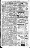 Express and Echo Wednesday 28 February 1940 Page 2