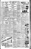 Express and Echo Wednesday 28 February 1940 Page 3