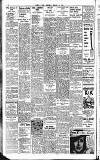 Express and Echo Wednesday 28 February 1940 Page 4