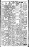 Express and Echo Wednesday 28 February 1940 Page 5