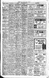 Express and Echo Friday 01 March 1940 Page 2
