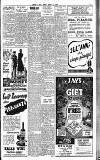 Express and Echo Friday 01 March 1940 Page 3
