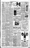 Express and Echo Friday 01 March 1940 Page 4
