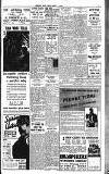 Express and Echo Friday 01 March 1940 Page 5