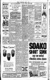Express and Echo Friday 01 March 1940 Page 6