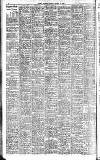 Express and Echo Saturday 02 March 1940 Page 2