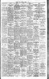 Express and Echo Saturday 02 March 1940 Page 3