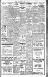 Express and Echo Saturday 02 March 1940 Page 5