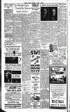 Express and Echo Saturday 02 March 1940 Page 6
